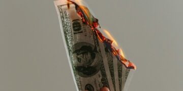 The 5% At-Risk Scenario: Stress-Testing Middle Market Portfolios for 2026