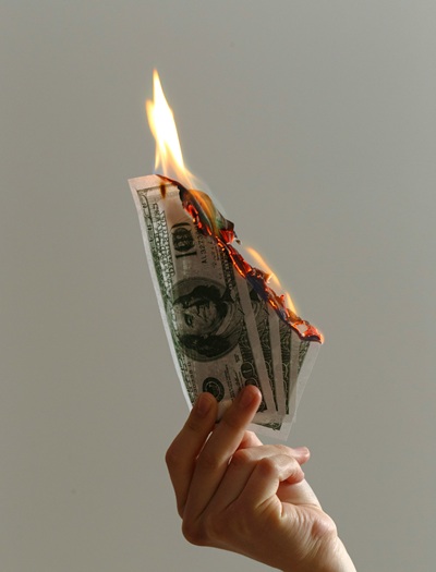 The 5% At-Risk Scenario: Stress-Testing Middle Market Portfolios for 2026