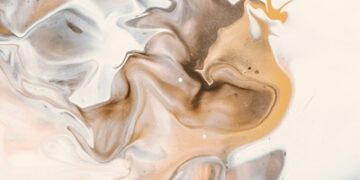 Liability Management Exercises (LMEs): The “Drop-Down” and “Uptier” Playbook Reshaping Distressed Middle Market Credit