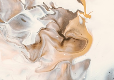 Liability Management Exercises (LMEs): The “Drop-Down” and “Uptier” Playbook Reshaping Distressed Middle Market Credit