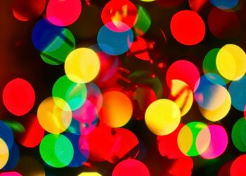 What Would Austin Powers Think of Today’s ABL?