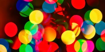 What Would Austin Powers Think of Today’s ABL?