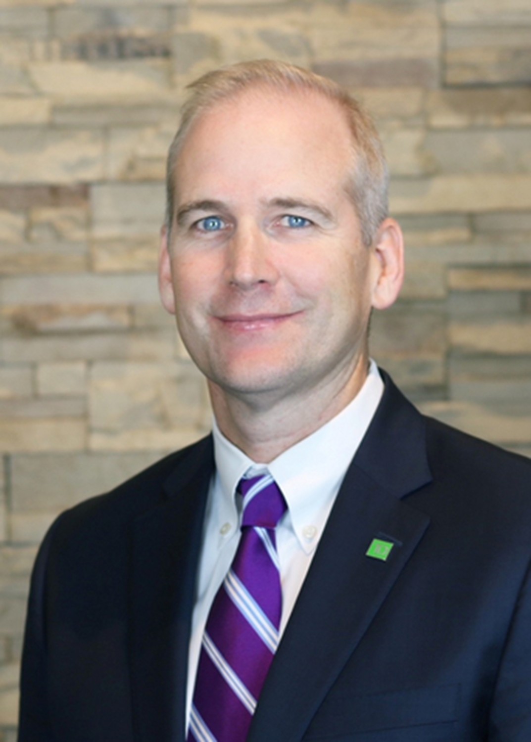 Atlantic Union Bankshares Names Dodd CFO, Updates Transition Plan - ABF ...