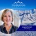 Rodell Joins Star Mountain Capital as Senior Advisor
