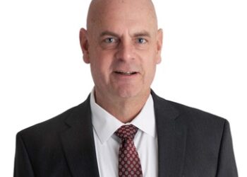 Finance & Restructuring Attorney Cavender Rejoins Dorsey in Minneapolis