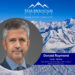 Star Mountain Capital Adds Donald Raymond as Senior Advisor