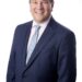 TriState Capital Bank Hires Goldstein as EVP, Head of Treasury Management Sales & Strategy