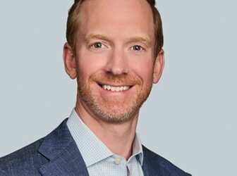 M&T Bank Appoints Carpenter Regional President for Massachusetts