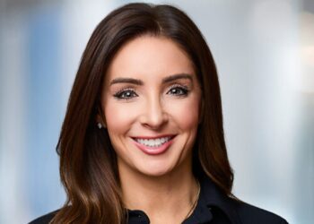 Hilco Global Expands Fiduciary Services Platform with Strategic Executive Hire