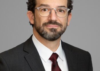 Katten Expands West Coast Securities Litigation Team with Return of Zelichov