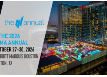 2026 TMA Annual Conference