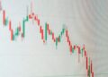 Litigation Finance’s Institutional Inflection Point