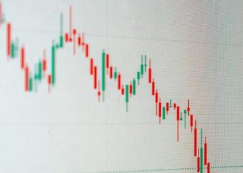Litigation Finance’s Institutional Inflection Point