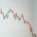 Litigation Finance’s Institutional Inflection Point