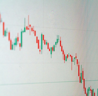 Litigation Finance’s Institutional Inflection Point