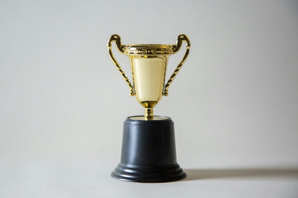 Tower Partners Ranks First in Top 25 Investment Banks by Axial - ABF ...