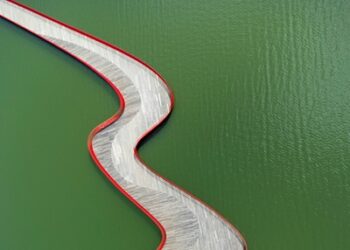 Independent Capital in a Constrained Market: What 2026 Will Demand from Asset-Backed Lenders