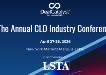 The Annual CLO Industry Conference