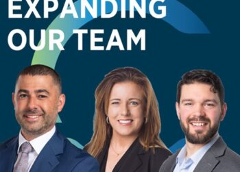 Camden National Bank Strengthens New Hampshire Commercial Banking Presence