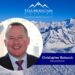 Babcock Joins Star Mountain Capital as Managing Director
