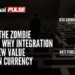 Beyond the Zombie Buildup: Why Integration is the New Value Creation Currency