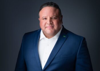 WesBanco Expands Commercial Banking in South Florida