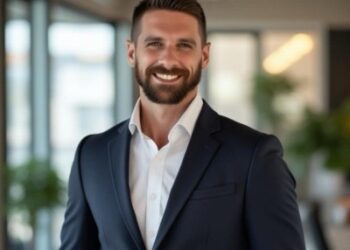 Summit Funding Group Welcomes Ezzo to Dallas Sales Team