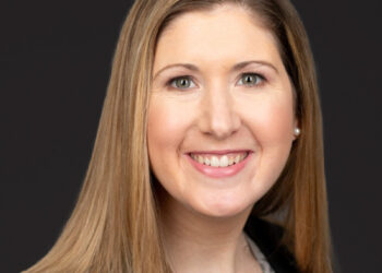 Clifford Chance Expands U.S. Antitrust Practice with Partner Frazier