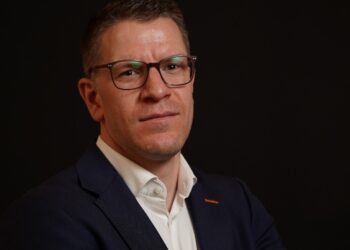 FIS Asset Finance Appoints Pick as Head of Sales, North America & Europe