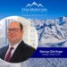 Zahringer Joins Star Mountain Capital as Strategic Portfolio Partner