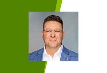 Regions Bank Names Darnell as Head of Commercial Card and FinTech Enablement