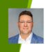 Regions Bank Names Darnell as Head of Commercial Card and FinTech Enablement