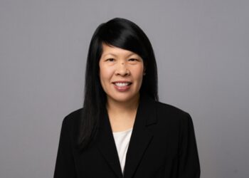 Western Alliance Bank Launches Healthcare Industry Specialization Led by Hwang