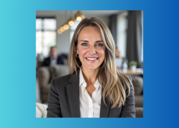 Sunwest Bank Names Coover Colorado Regional President