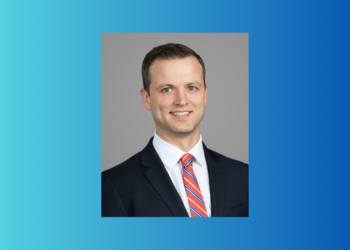 Shaffer Rejoins Katten as a Partner in Structured Finance