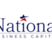 National Business Capital