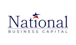 National Business Capital