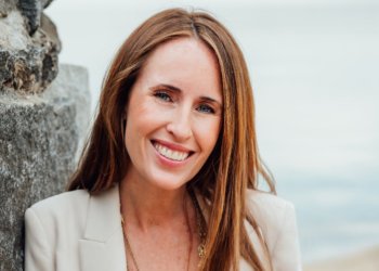 Palmer Named to Inc. Female Founders 500 for Leadership in Women-Focused Lending