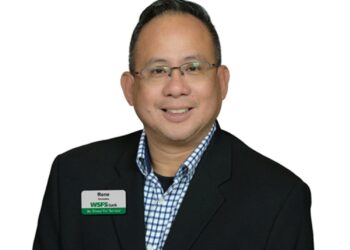 WSFS Bank Appoints Gonzales as Senior Vice President, Chief Technology Officer