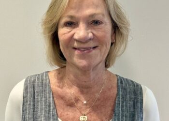 Beach Cities Commercial Bank Appoints Bitters as SVP, Specialty Lending Manager