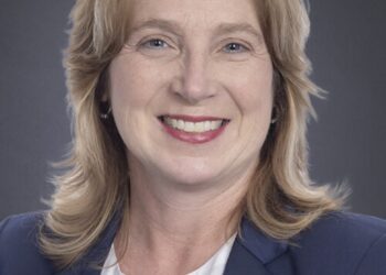 Civista Bancshares Appoints Doucette as an Officer of the Holding Company