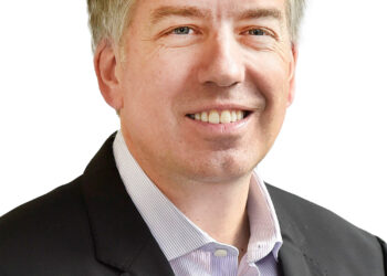 Weaver Appoints Wilson to Lead Consulting Practice