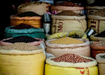 National Business Capital Secures $5MM for Agricultural Distributor During Market Disruption