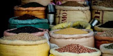 National Business Capital Secures $5MM for Agricultural Distributor During Market Disruption