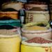 National Business Capital Secures $5MM for Agricultural Distributor During Market Disruption