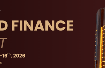 Fund Finance West