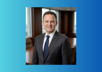 First Citizens Appoints Stringer to Lead the Dallas Market