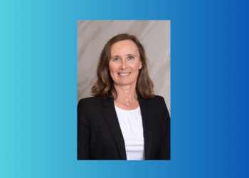 Bank of America Names Lifset Oklahoma City President