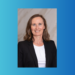 Bank of America Names Lifset Oklahoma City President