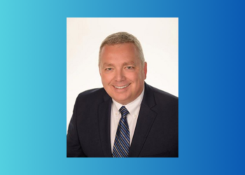 Cass Commercial Bank Names Giering President